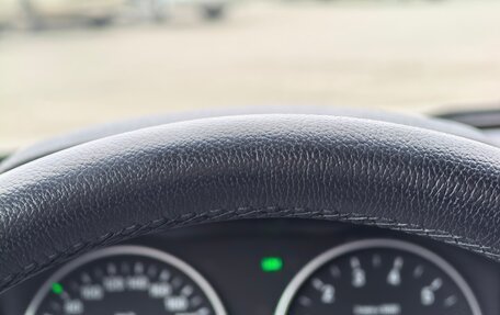 BMW 1 серия, 2013 год, 1 190 000 рублей, 28 фотография
