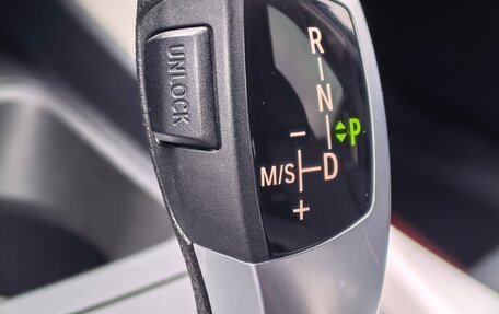 BMW 1 серия, 2013 год, 1 190 000 рублей, 32 фотография
