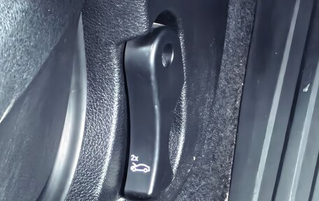 BMW 1 серия, 2013 год, 1 190 000 рублей, 22 фотография