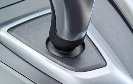 BMW 1 серия, 2013 год, 1 190 000 рублей, 33 фотография