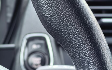 BMW 1 серия, 2013 год, 1 190 000 рублей, 27 фотография