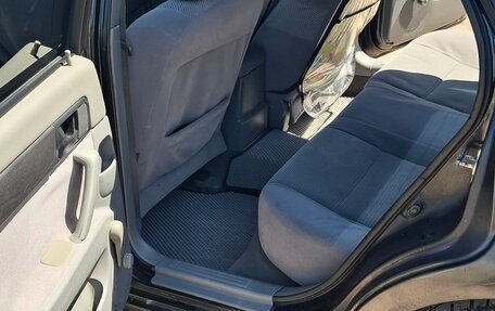 Chevrolet Lacetti, 2009 год, 180 000 рублей, 3 фотография