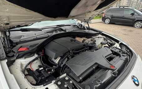 BMW 1 серия, 2013 год, 840 000 рублей, 9 фотография