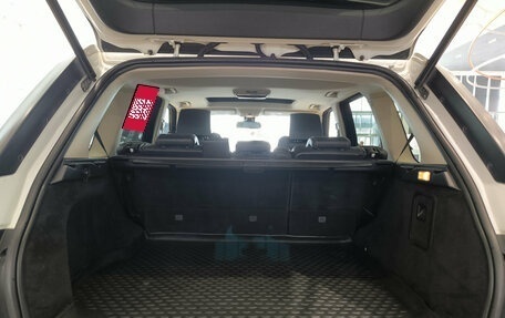 Land Rover Range Rover Sport I рестайлинг, 2012 год, 1 780 000 рублей, 14 фотография