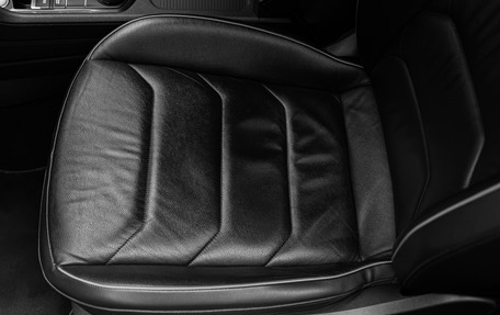 Volkswagen Tiguan II, 2019 год, 3 750 000 рублей, 24 фотография