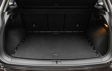 Volkswagen Tiguan II, 2019 год, 3 750 000 рублей, 32 фотография