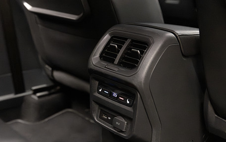 Volkswagen Tiguan II, 2019 год, 3 750 000 рублей, 31 фотография