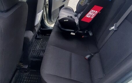 Mitsubishi Lancer IX, 2010 год, 550 000 рублей, 8 фотография