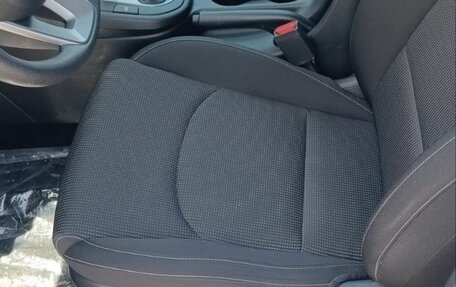 KIA Cerato IV, 2021 год, 1 750 000 рублей, 5 фотография