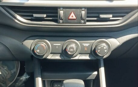 KIA Cerato IV, 2021 год, 1 750 000 рублей, 7 фотография