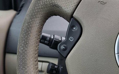 Renault Scenic III, 2008 год, 439 000 рублей, 19 фотография