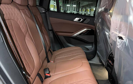 BMW X6, 2026 год, 15 890 000 рублей, 7 фотография
