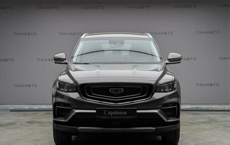 Geely Atlas, 2023 год, 2 095 000 рублей, 2 фотография