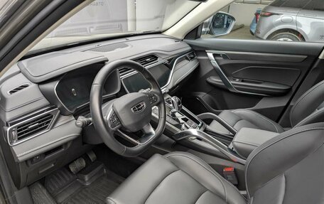 Geely Atlas, 2023 год, 2 095 000 рублей, 8 фотография