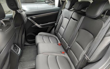 Geely Atlas, 2023 год, 2 095 000 рублей, 11 фотография