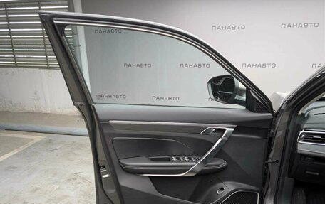 Geely Atlas, 2023 год, 2 095 000 рублей, 9 фотография