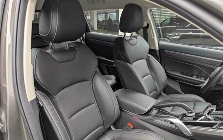 Geely Atlas, 2023 год, 2 095 000 рублей, 13 фотография