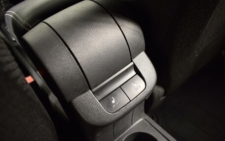 Skoda Rapid I, 2018 год, 1 346 200 рублей, 19 фотография