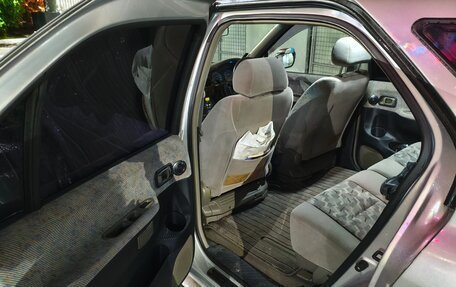Nissan Rnessa, 1998 год, 400 000 рублей, 17 фотография