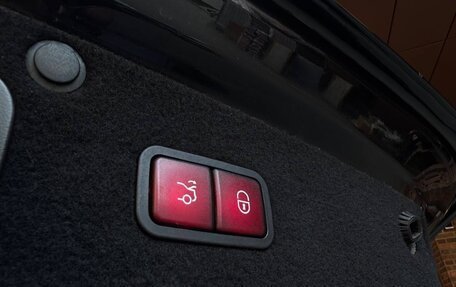 Mercedes-Benz S-Класс, 2016 год, 3 850 000 рублей, 9 фотография
