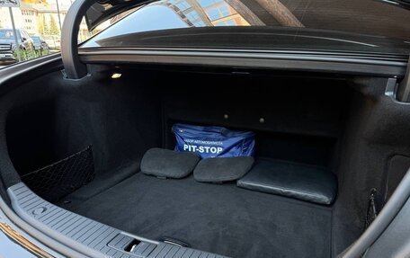 Mercedes-Benz S-Класс, 2016 год, 3 850 000 рублей, 8 фотография