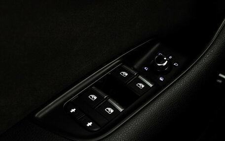 Audi Q7, 2016 год, 3 399 000 рублей, 22 фотография