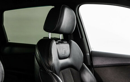 Audi Q7, 2016 год, 3 399 000 рублей, 25 фотография