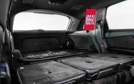 Audi Q7, 2016 год, 3 399 000 рублей, 30 фотография