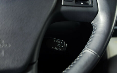 Lexus RX III, 2011 год, 1 799 000 рублей, 13 фотография