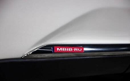 Lexus RX III, 2011 год, 1 799 000 рублей, 9 фотография