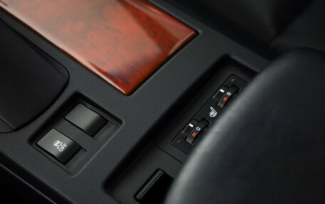 Lexus RX III, 2011 год, 1 799 000 рублей, 23 фотография