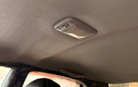 Hyundai Accent II, 2006 год, 270 000 рублей, 18 фотография