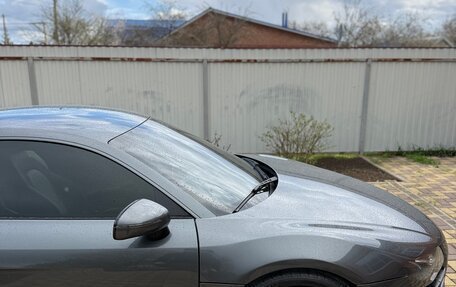 Audi R8, 2008 год, 5 500 000 рублей, 12 фотография