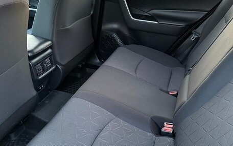 Toyota RAV4, 2019 год, 3 900 000 рублей, 15 фотография