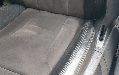 Audi Q7, 2011 год, 2 650 000 рублей, 17 фотография