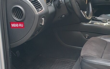 Audi Q7, 2011 год, 2 650 000 рублей, 21 фотография