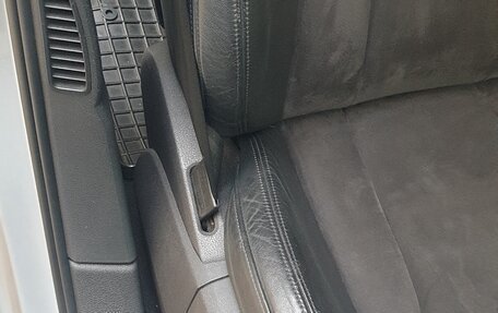 Audi Q7, 2011 год, 2 650 000 рублей, 27 фотография