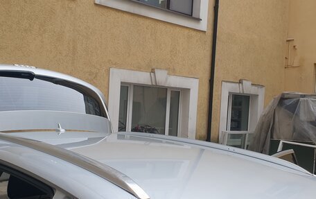 Audi Q7, 2011 год, 2 650 000 рублей, 35 фотография