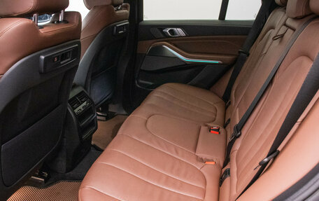 BMW X5, 2021 год, 7 470 000 рублей, 12 фотография