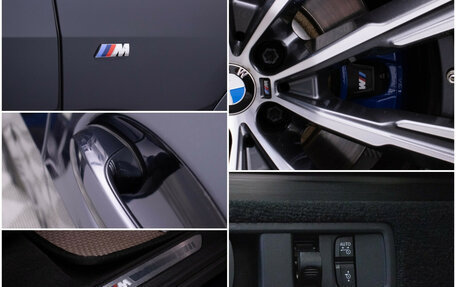 BMW X5, 2021 год, 7 470 000 рублей, 17 фотография