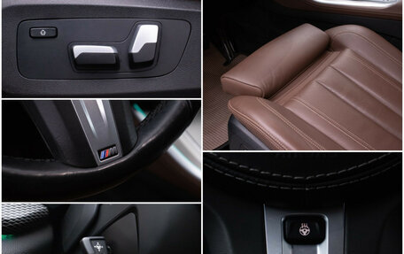 BMW X5, 2021 год, 7 470 000 рублей, 19 фотография