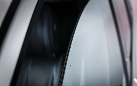 Mercedes-Benz GLS, 2020 год, 7 400 000 рублей, 32 фотография