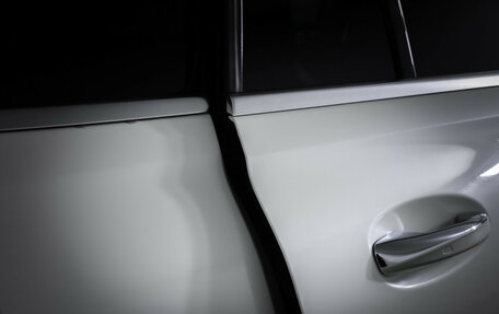 Mercedes-Benz GLS, 2020 год, 7 400 000 рублей, 30 фотография
