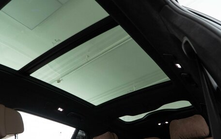 BMW X7, 2020 год, 8 479 050 рублей, 15 фотография