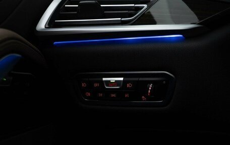 BMW X7, 2020 год, 8 479 050 рублей, 26 фотография