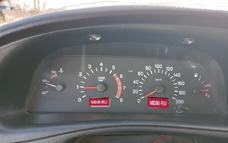 Chevrolet Niva I рестайлинг, 2012 год, 500 000 рублей, 1 фотография