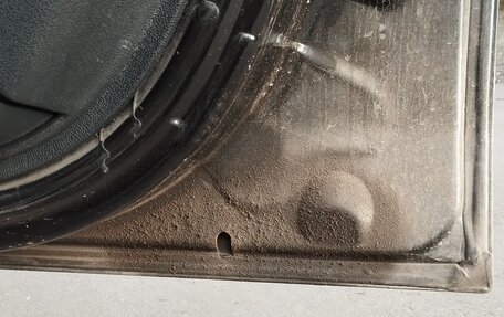 Renault Logan I, 2010 год, 290 000 рублей, 6 фотография