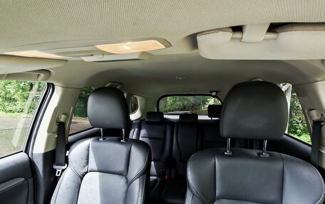 Mitsubishi Outlander III рестайлинг 3, 2019 год, 2 500 000 рублей, 2 фотография