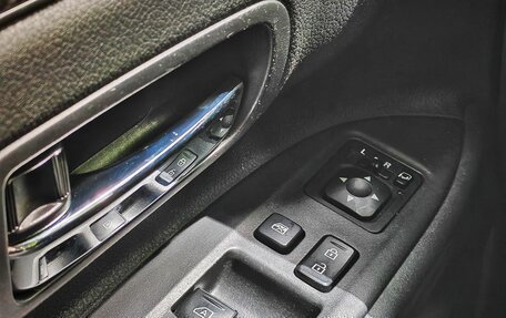 Mitsubishi Outlander III рестайлинг 3, 2019 год, 2 500 000 рублей, 9 фотография