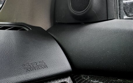 Mitsubishi Outlander III рестайлинг 3, 2019 год, 2 500 000 рублей, 14 фотография